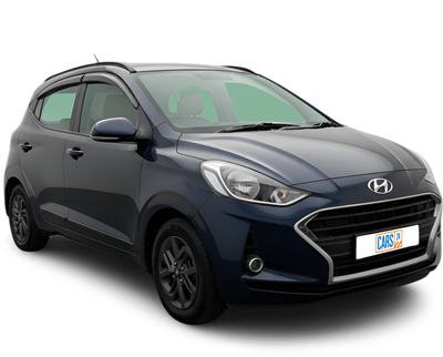 Hyundai GRAND I10 NIOS-img